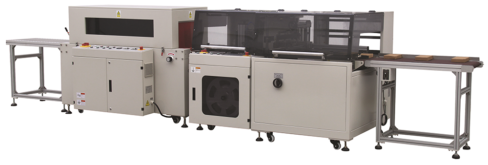 1628731242818293.png 图片2-1.png